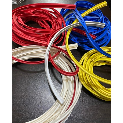Karbon Palet Pala Fitili-1 takım 160cm